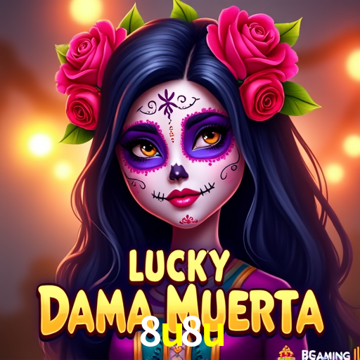 Desvendando o Mundo dos Jogos Virtuais na 8u8u