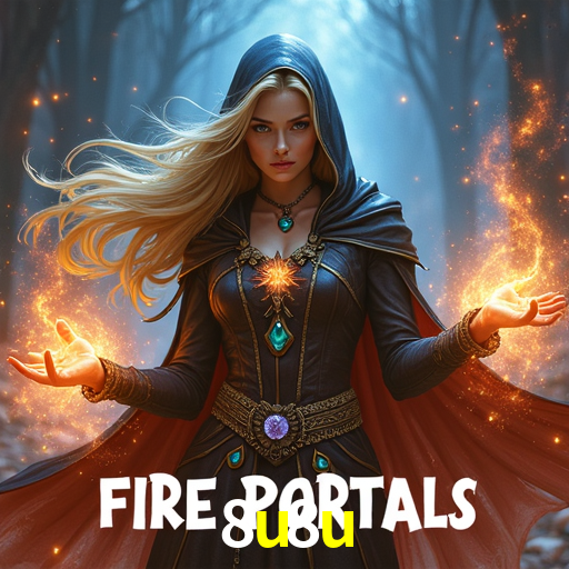 A Emoção da Loteria na 8u8u: Uma Chance de Mudança de Vida