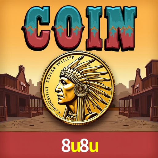 Descubra a Essência do 8u8u: Nossa História e Compromissos