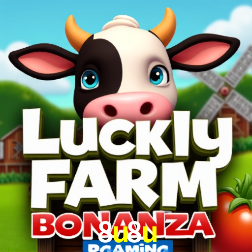 Desvendando o Mundo dos Jogos Virtuais na 8u8u