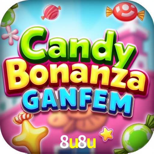 Experiência VIP 8u8u