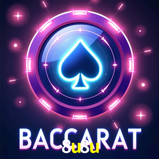 Desvendando o Mundo dos Jogos Virtuais na 8u8u