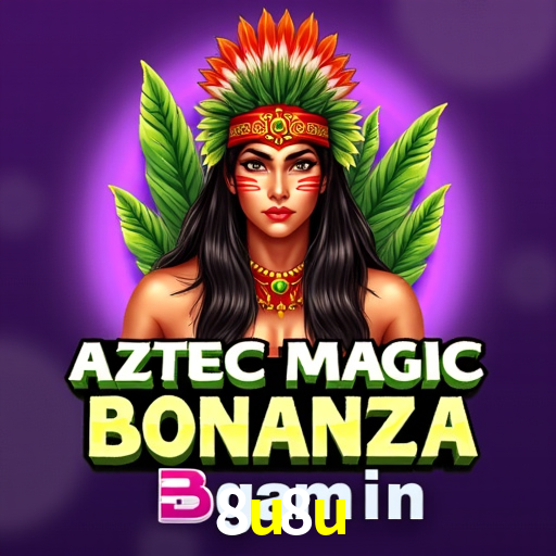 Gates of Olympus 8u8u