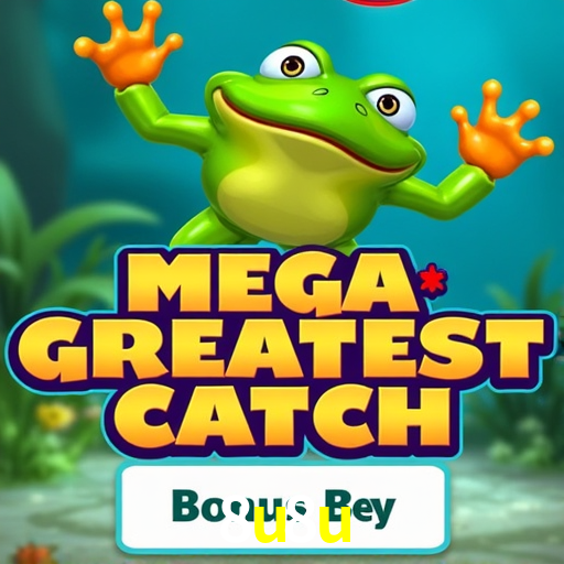 Desvendando o Mundo dos Jogos Virtuais na 8u8u