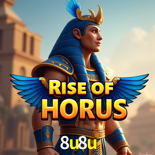 A Experiência Imersiva dos Cassinos Ao Vivo no 8u8u