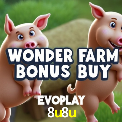 Explorando a Categoria de Eventos em Apostas na 8u8u