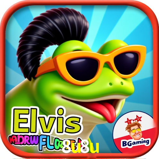 Seasonal Promotions 8u8u