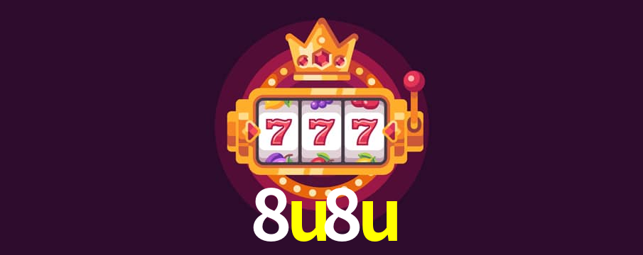 Basketball Betting 8u8u