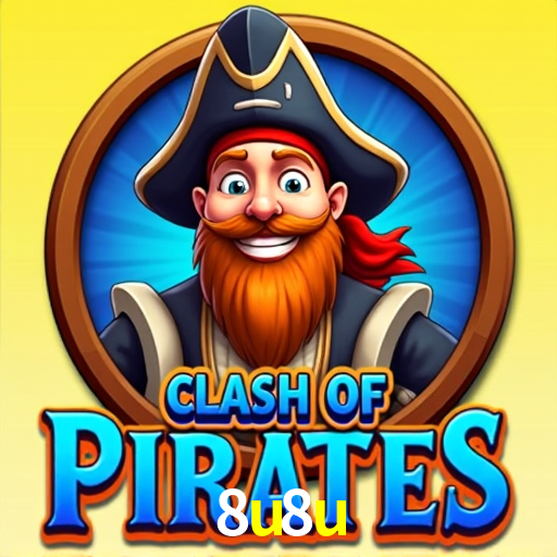 A Experiência Imersiva dos Cassinos Ao Vivo no 8u8u