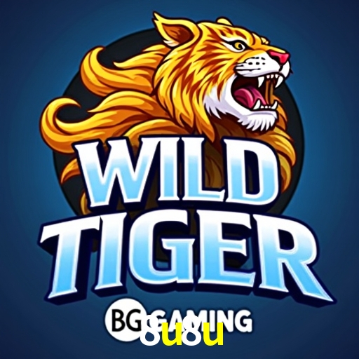 A Revolução dos Jogos Mobile: Diversão na Palma da Mão