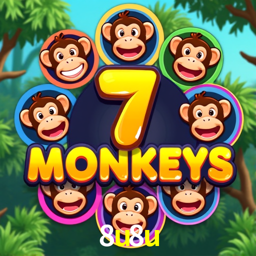 Security Systems 8u8u