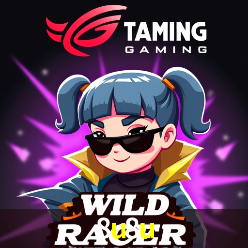 A Experiência Imersiva dos Cassinos Ao Vivo no 8u8u