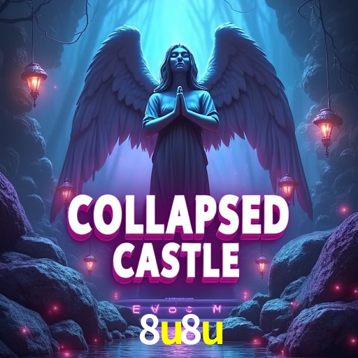 A Popularidade dos Caça-Níqueis no 8u8u