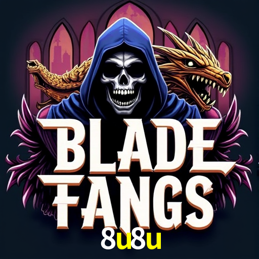 API Integration 8u8u