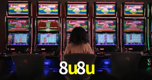 8u8u bet