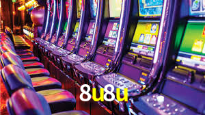 8u8u,8u8u bet