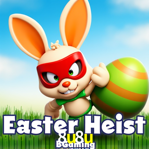 Explorando a Categoria de Eventos em Apostas na 8u8u