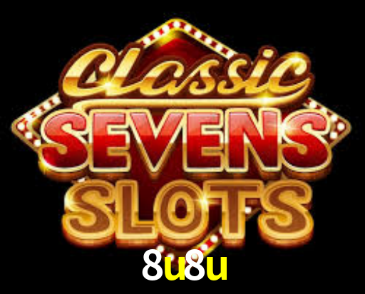 8u8u