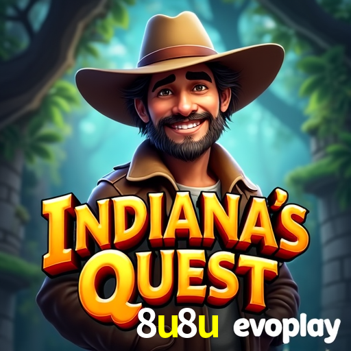 A Emoção da Loteria na 8u8u: Uma Chance de Mudança de Vida