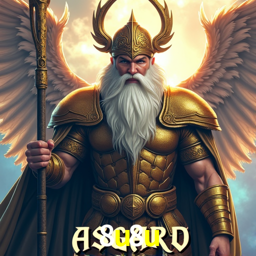 Descubra o Programa VIP da 8u8u: Vantagens Exclusivas para Jogadores