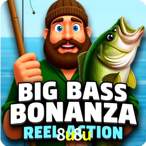 A Emoção da Loteria na 8u8u: Uma Chance de Mudança de Vida