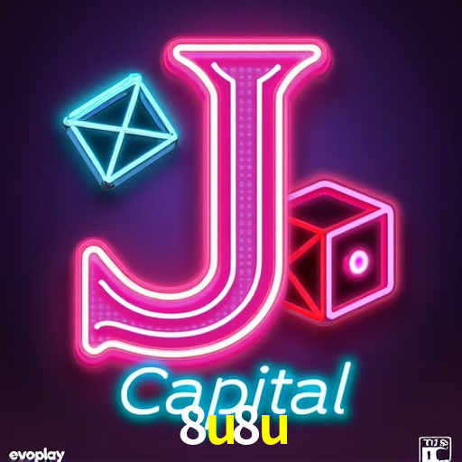 Apostas Esportivas na 8u8u: Um Guia Completo