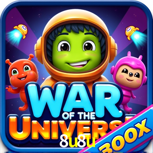 Weekend Specials 8u8u