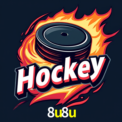 A Popularidade dos Caça-Níqueis no 8u8u