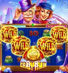 Game Statistics 8u8u