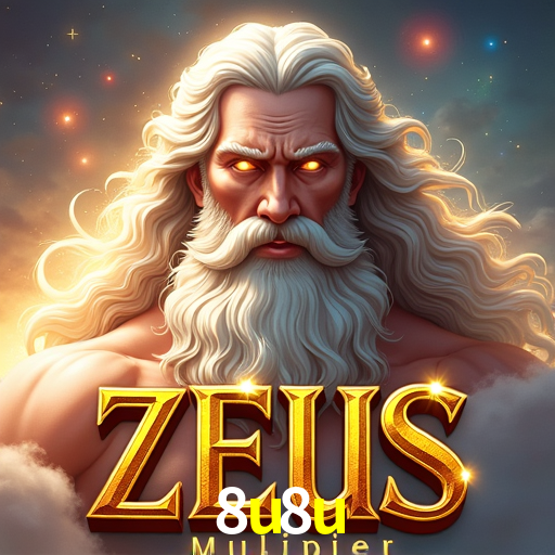 Game Statistics 8u8u