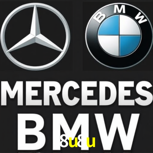 APP oficial da 8u8u para mobile