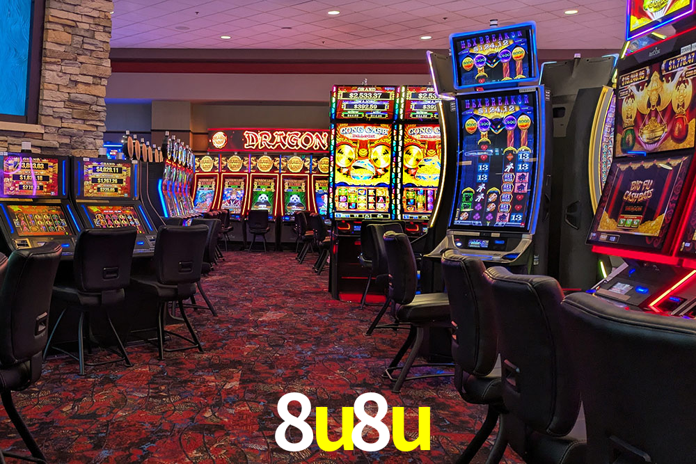 Football Betting 8u8u