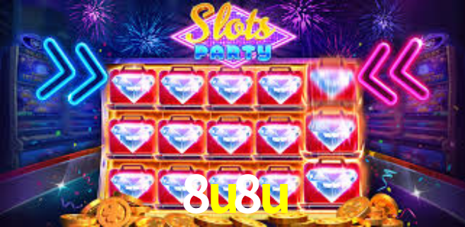 Premium Interface 8u8u