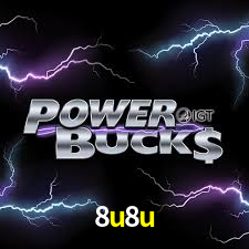 Experimente o Login Seguro Premium no 8u8u