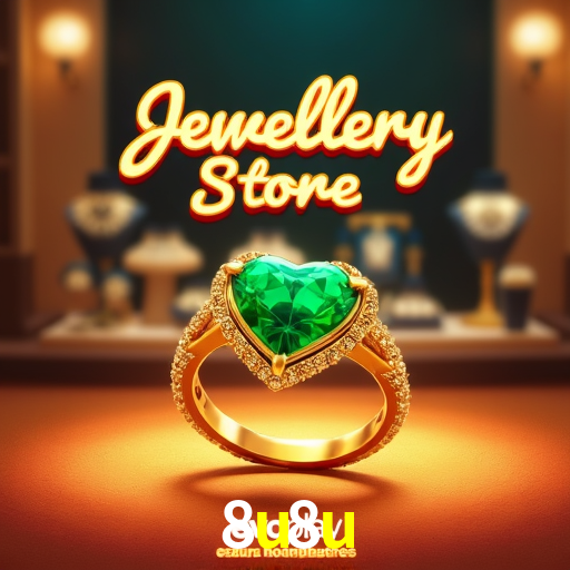 Descubra o Programa VIP da 8u8u: Vantagens Exclusivas para Jogadores