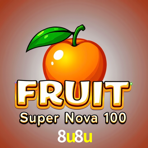 Descubra a Essência do 8u8u: Nossa História e Compromissos