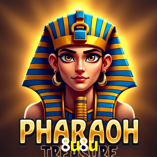 Responsive Design 8u8u