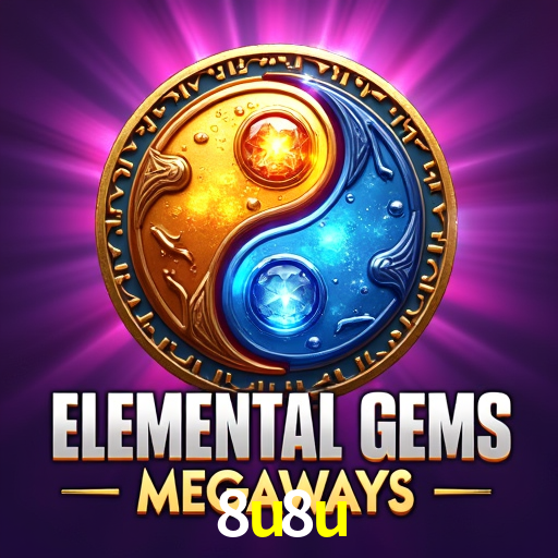 Inovações de Jogos na 8u8u: O Futuro das Experiências Interativas