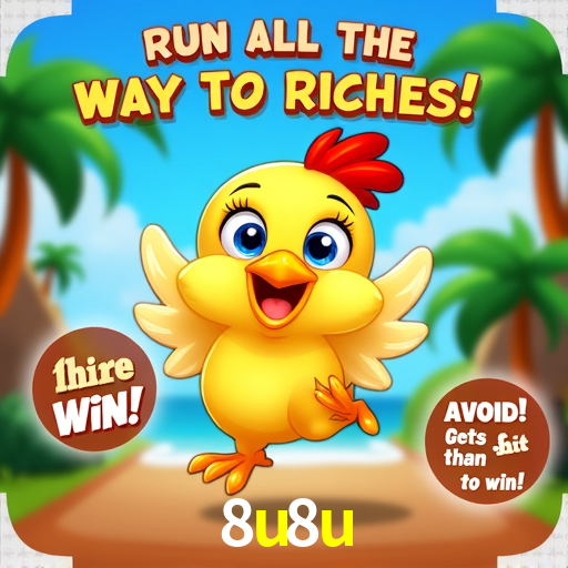 Descubra a Essência do 8u8u: Nossa História e Compromissos