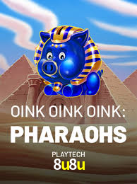 Exclusive Games 8u8u