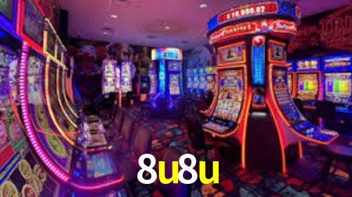 8u8u,8u8u bet