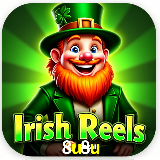 A Emoção da Loteria na 8u8u: Uma Chance de Mudança de Vida