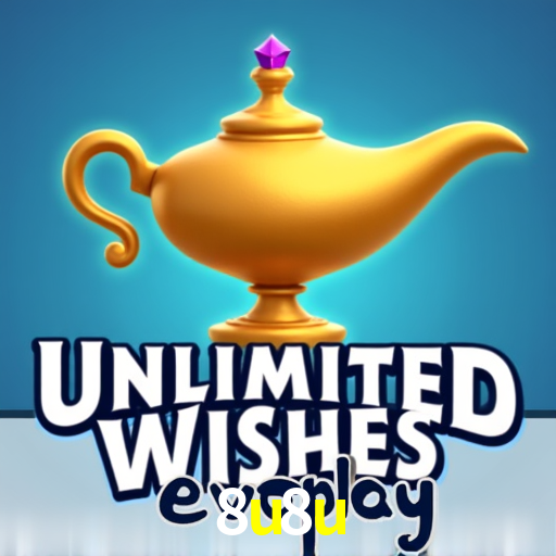 Apostas Esportivas na 8u8u: Um Guia Completo