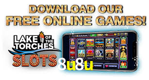 Instant EasyPaisa 8u8u