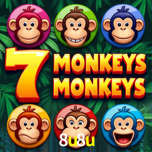 Descubra a Essência do 8u8u: Nossa História e Compromissos