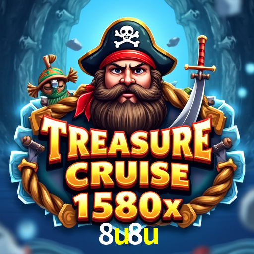 Dicas Essenciais para Melhorar seu Desempenho em Jogos de Palavras