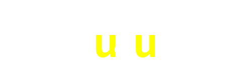 8u8u