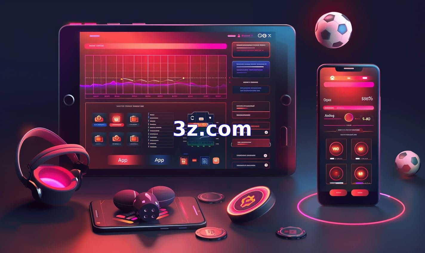 Download 8u8u.COM App