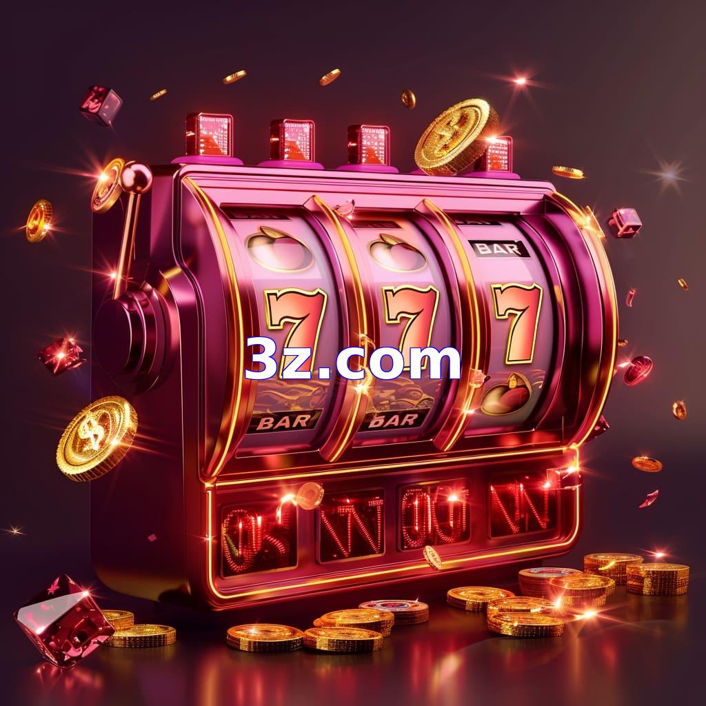 Bônus de Primeiro Depósito R$ 10.200 em 8u8u.COM