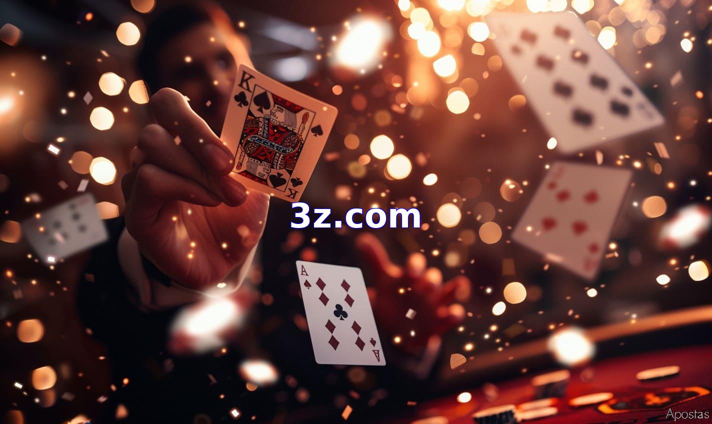 Casino Online 8u8u.COM | Os Melhores Slots no Brasil